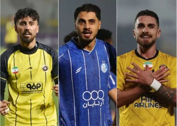 بازگشت سهمیه ۲+۱ ایران با احتمال نود و هفت درصد!