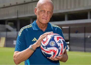 فیفا با یک قانون جدید همه را شگفت‌زده کرد