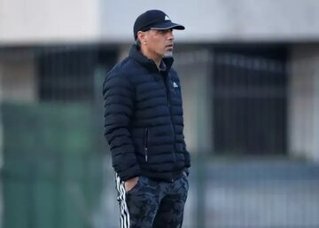 رسمی: پایان کار رسول خطیبی در رفسنجان!