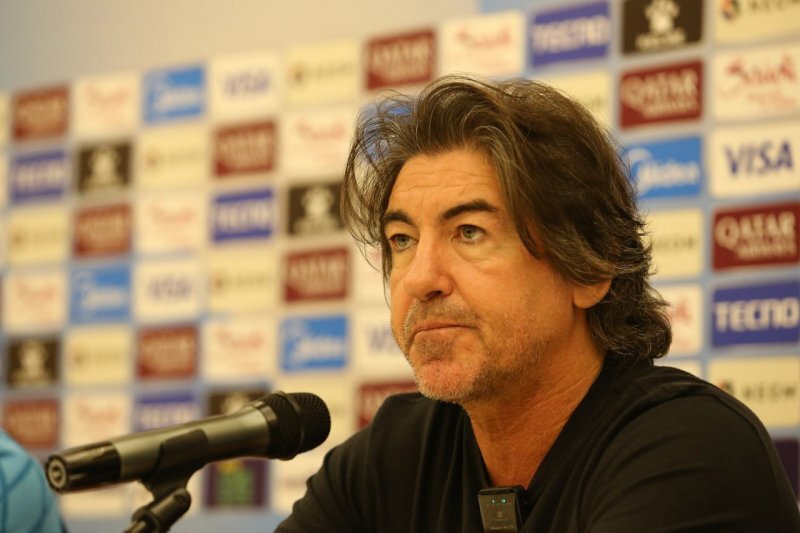 ریکاردو ساپینتو 