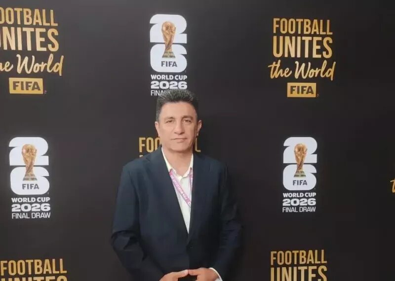 امیر قلعه‌نویی