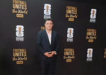 قلعه‌نویی: دیگر هیچ حریفی در دنیا آسان نیست