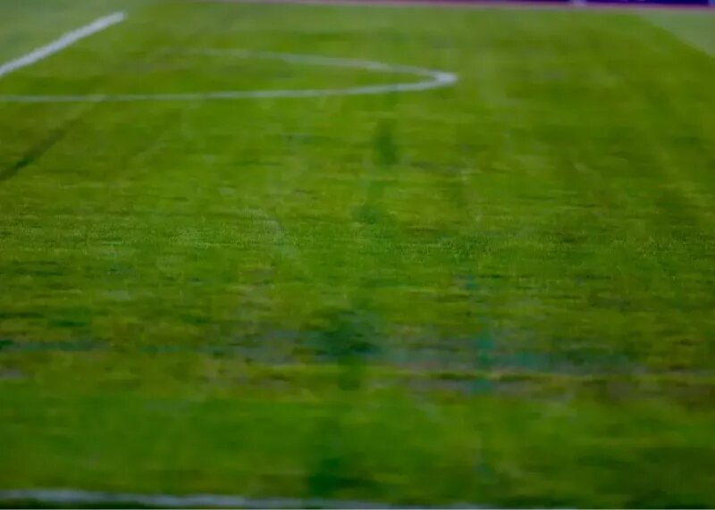 ورزشگاه یادگار امام