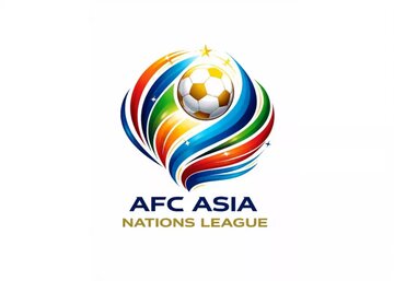 بزرگترین خبر فوتبال آسیا اعلام شد!