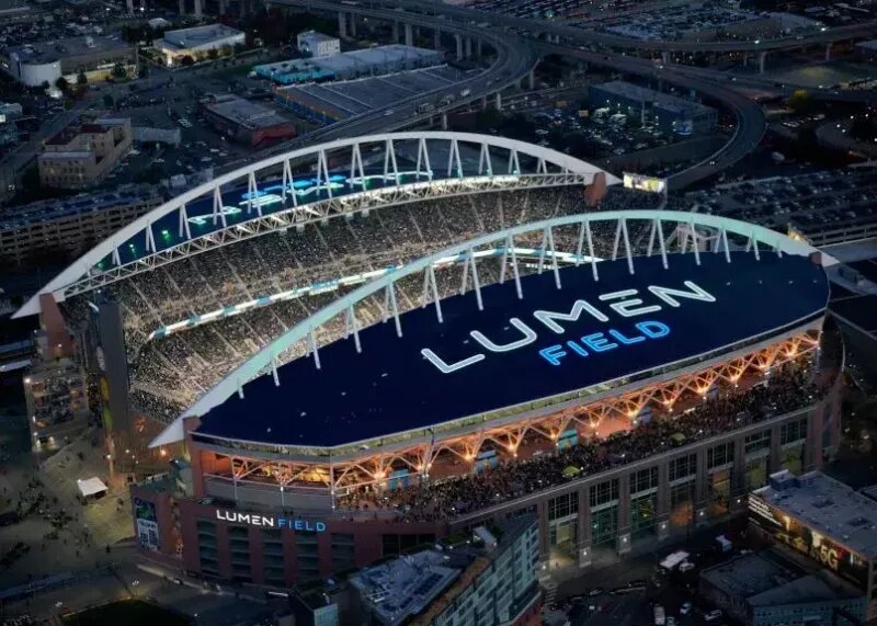 دیدار ایران و مصر