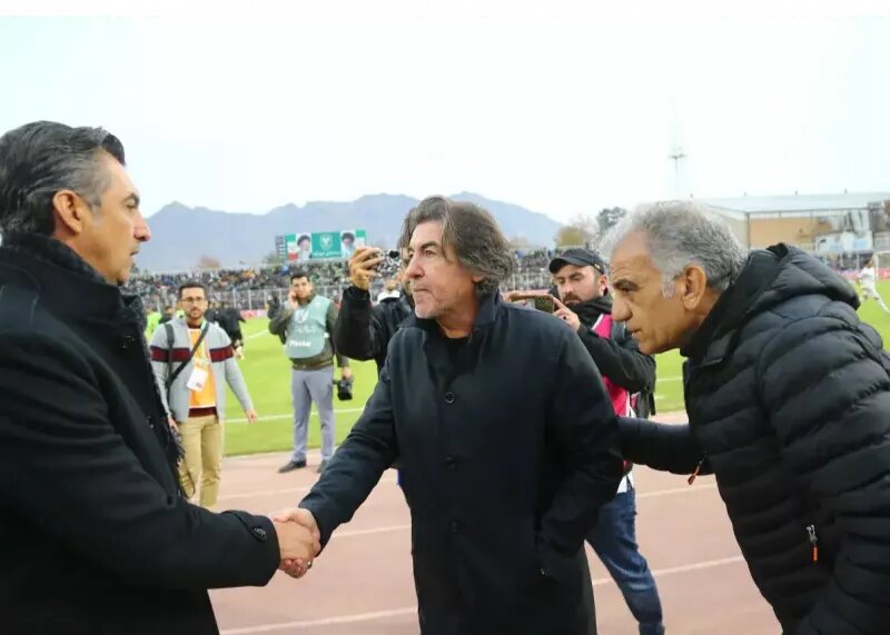 ریکاردو ساپینتو