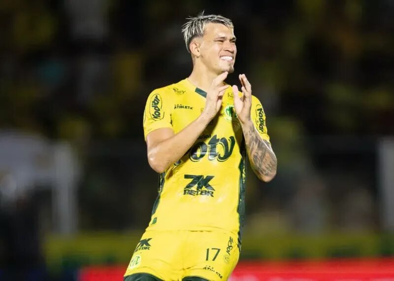 کریستین رناتو