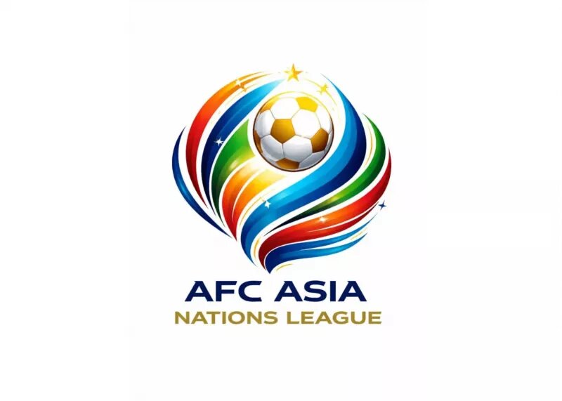 لیگ ملتهای آسیا