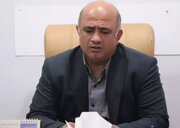 جلسه فوری در شرکت نفت برای برکناری محمود فکری