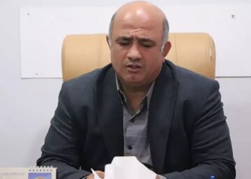 جلسه فوری در شرکت نفت برای برکناری محمود فکری