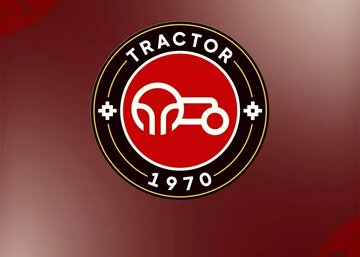 تهدید فوری تراکتور به انصراف از لیگ برتر!