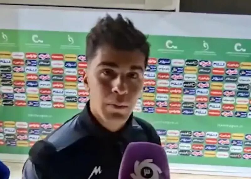  حسین نخودکار