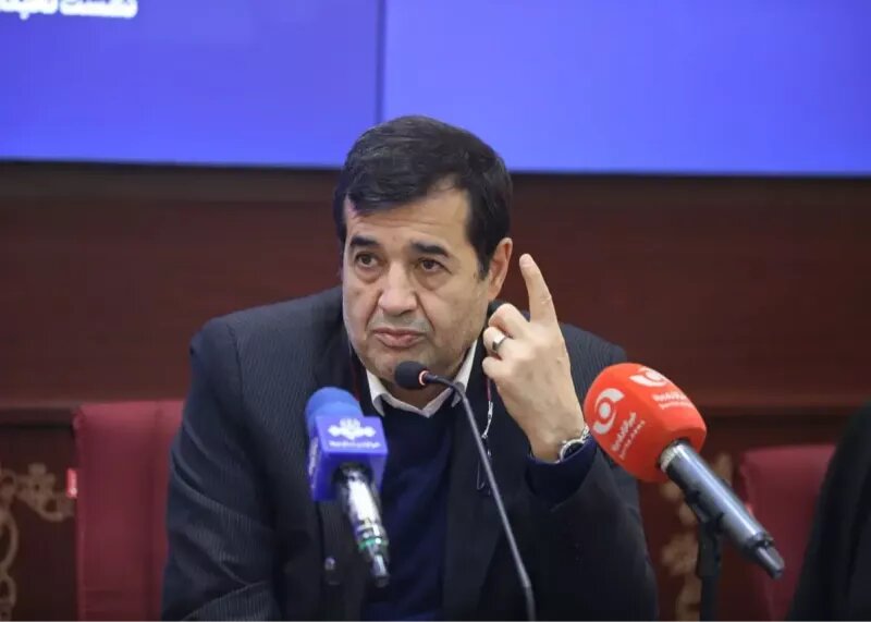 احمد دنیامالی