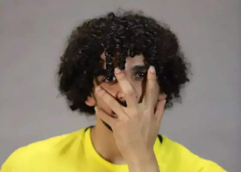 فرزین معامله گری