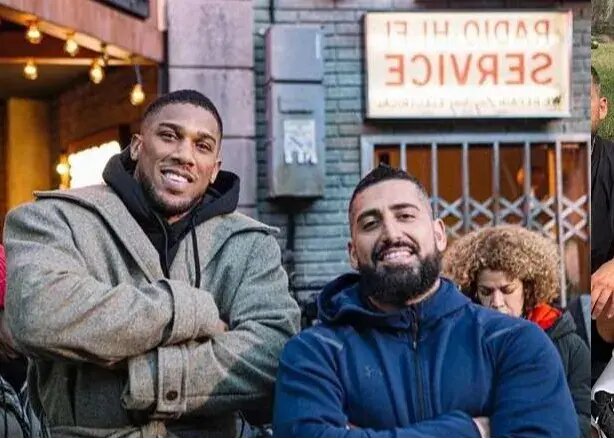 جهان ورزش در سوگ مرگ تلخ سینا