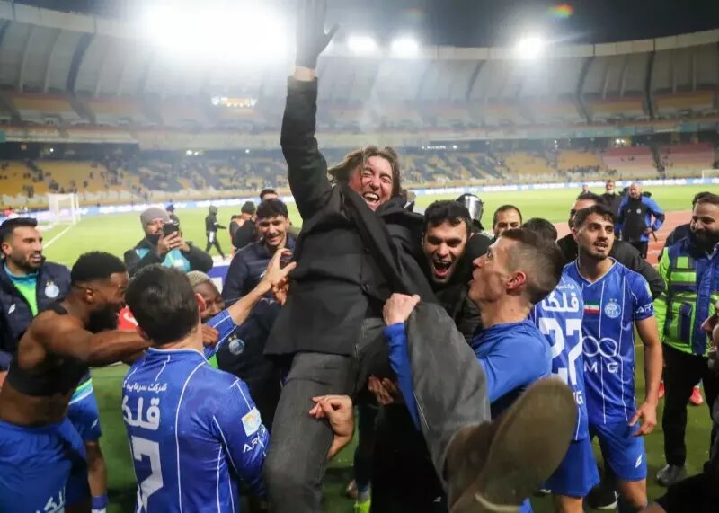 ریکاردو ساپینتو 