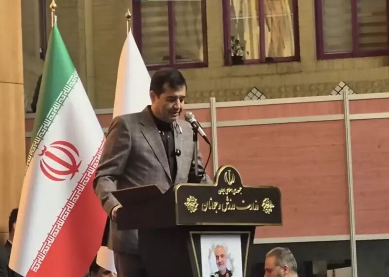 احمد دنیا مالی