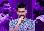 سرمربی جدید هوادار انتخاب شد