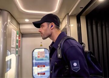 طارمی گزینه زمستانی ناتینگهام فارست!