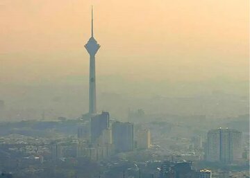 مسابقات فوتبال در استان تهران تعطیل شد