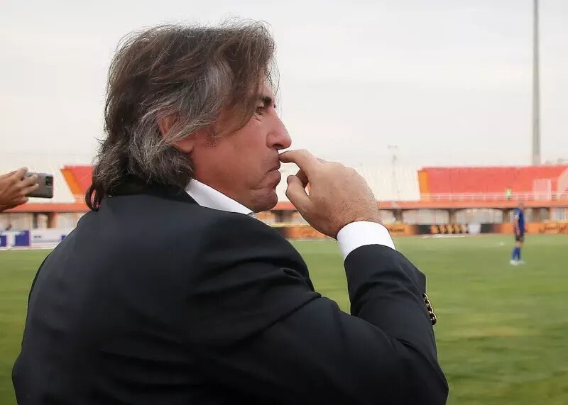 ریکاردو ساپینتو