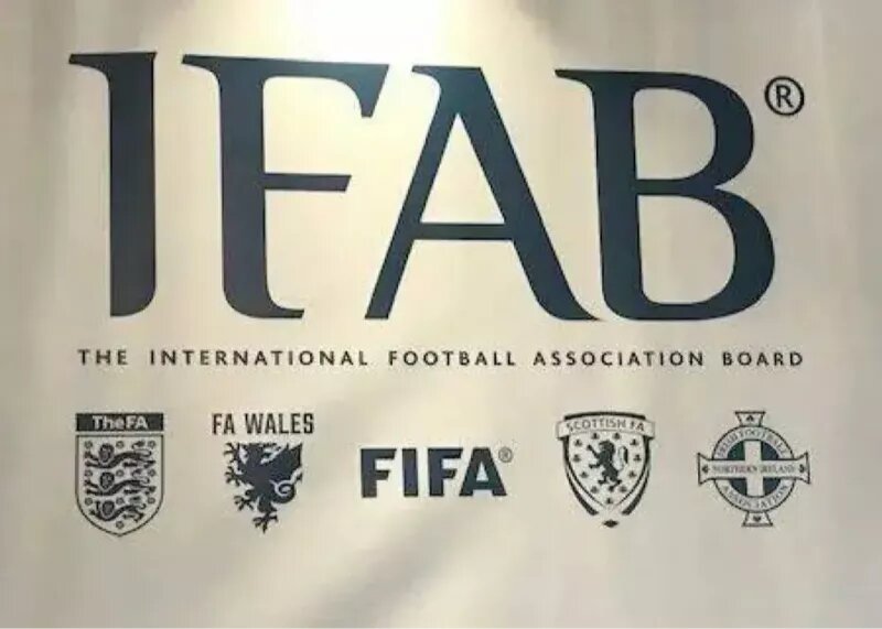 IFAB