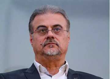 غیررسمی: مدیرعامل استقلال انتخاب شد