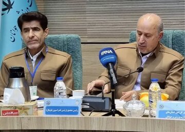 تاج: هیچکس نمی‌تواند ایران را از جام جهانی حذف کند