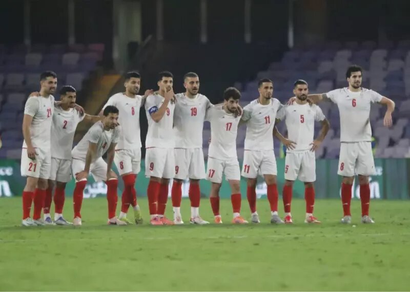 ایران