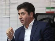 ممبینی: مکاتبه می‌کنیم تا AFC چادرملو را قبول کند!