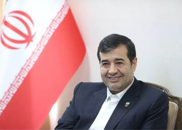 دنیامالی: شاید در جام جهانی شرکت نکنیم