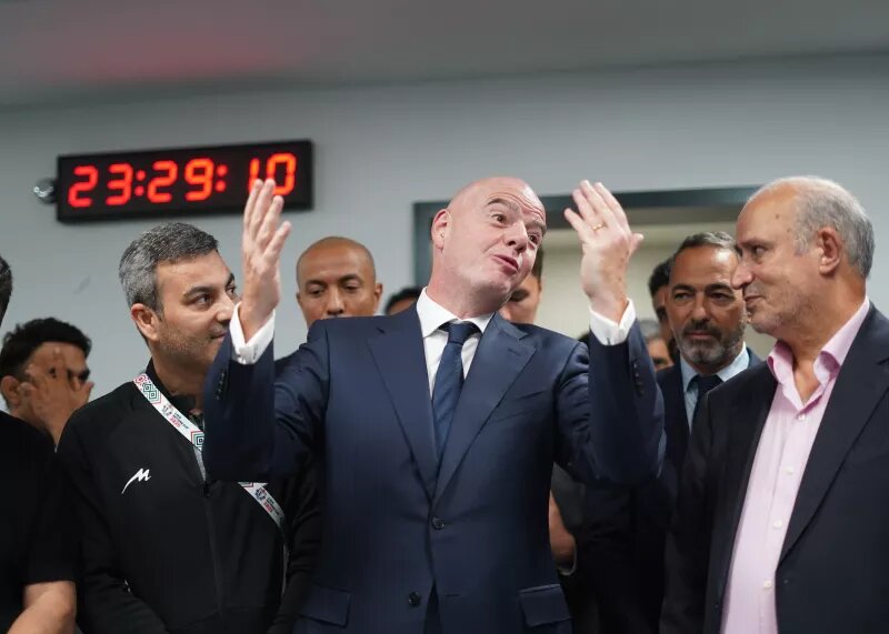 تاج
