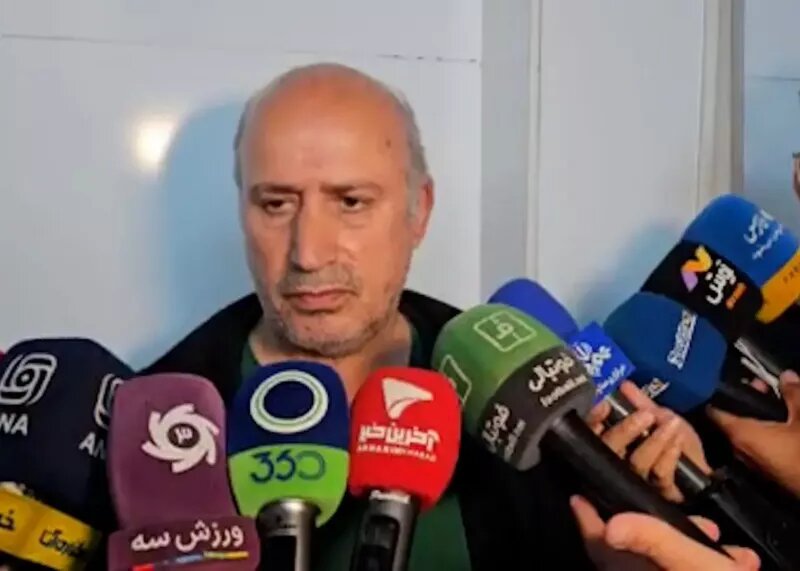 تاج