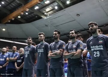 زلزله در اردوی تیم ملی: پیاتزا دو ستاره بزرگ را خط زد!