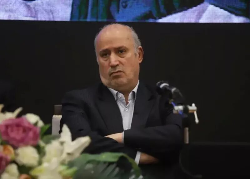 تاج
