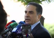 ورود رسمی مالک نساجی به پرونده شهربابک