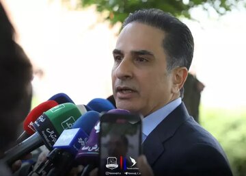 ورود رسمی مالک نساجی به پرونده شهربابک
