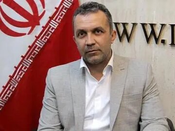 فروردین بعد از نامه جنجالی: موافق تعطیلی لیگ نیستم