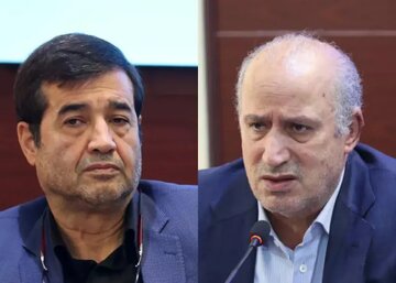 ایران در جام جهانی ۲۰۲۶ - حرف آخر حاکمیت