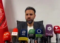 خلیلی