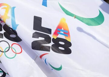 لس آنجلس ۲۰۲۸، بزرگترین رویداد تاریخ پارالمپیک