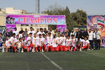 IMG_3930.jpeg