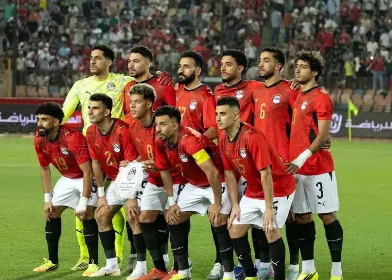 مصر