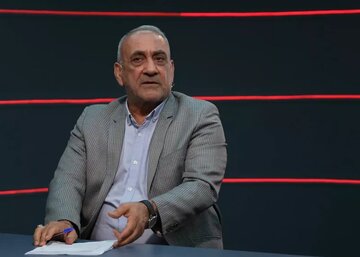 ۳۰۰ میلیارد فولاد در قطر و مالزی بلوکه شد!