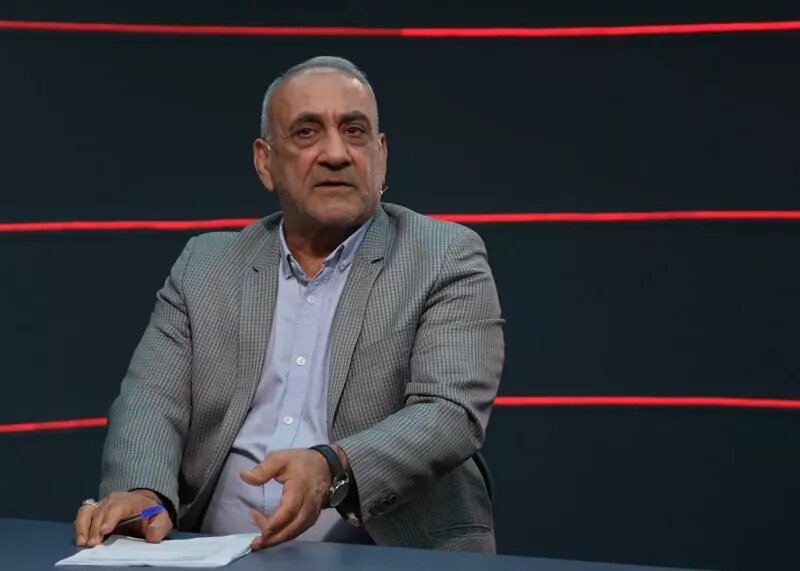 گرشاسبی