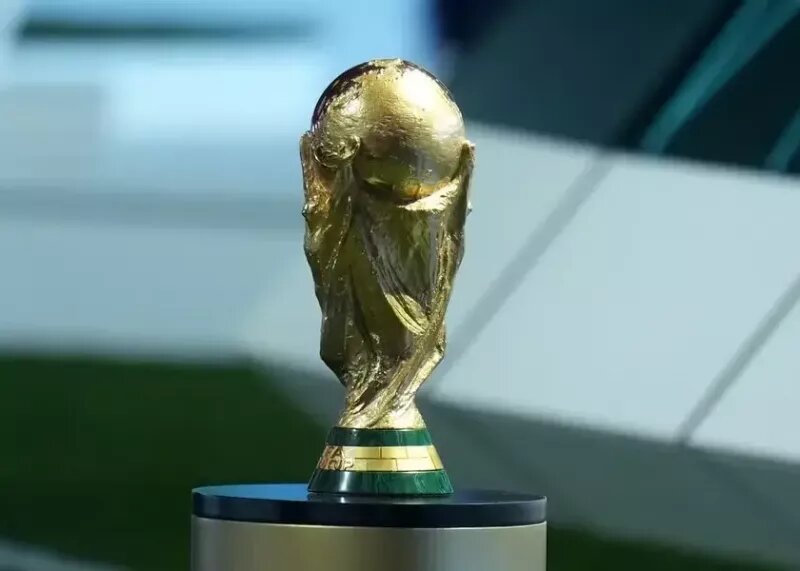 جام