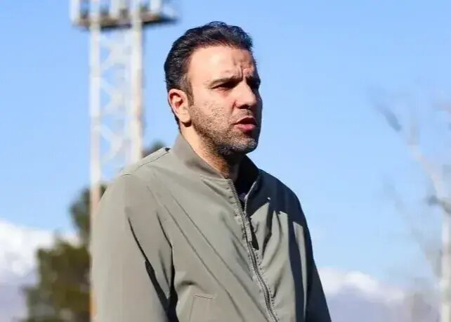 خلیلی