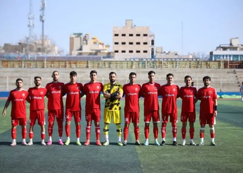 فردوسی
