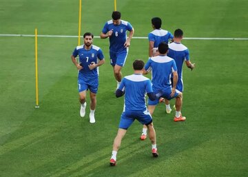 اعتراض رسمی خبرنگاران جهان به فیفا برای ویزای آمریکا