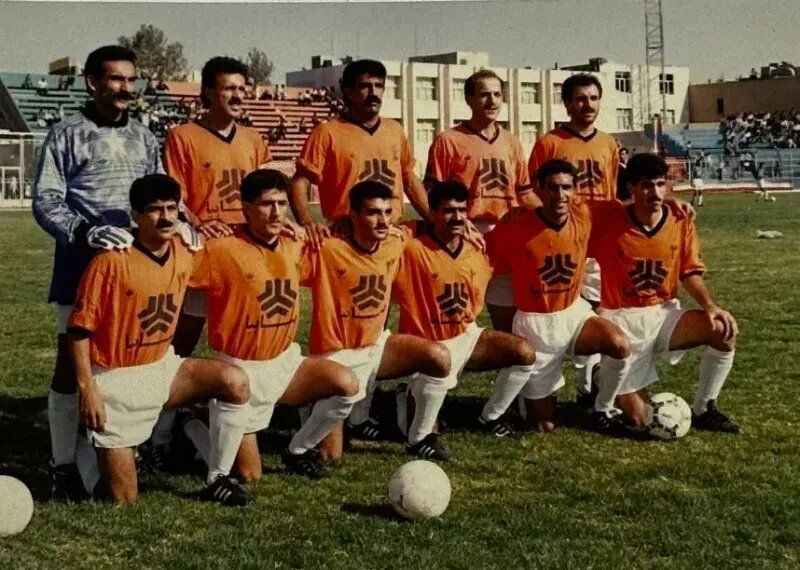 سایپا